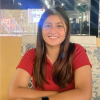 Ruchi Jain