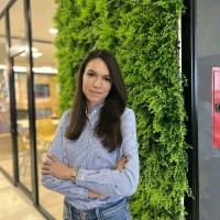 Milica Vacić