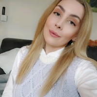 Matea Kožuh