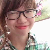 Chih-Yi Chao