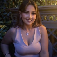 İrem BAYRAK