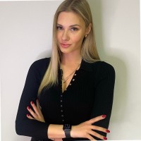 Monta Putnina