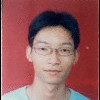 李昌坤