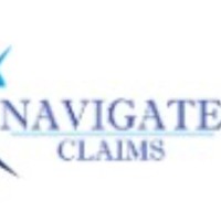 Navigate Claims