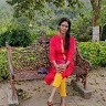 Simran Singh