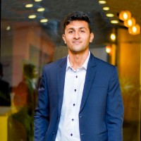 Keshan Kavinda