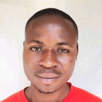 Adegboyega Afolayan