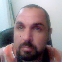 Ally Framing Turnkey LLC ~ Jason L. Glidewell
