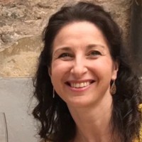 Deborah Sullivan