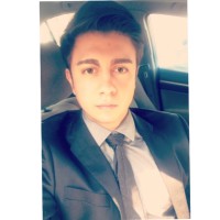 Diego Trias Arzamendi