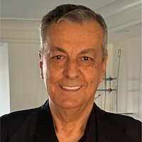Josimar Santos