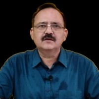 Rajendra Kumar