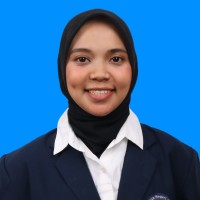 Irgi Salwati