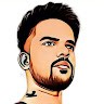 Chandan Bhai