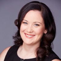 Nicole Hickson