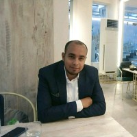 Ibrahim Elsayed