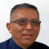 Abel Alvarez