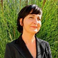 Virginie Pilipczuk