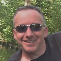 David Horler