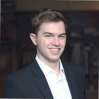 Jonathan Steinhaur