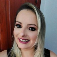 Bianca Haack