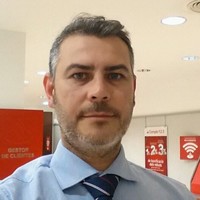 Martin Luis