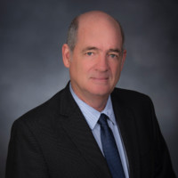 Ron Hamilton, MS