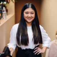 Mykim Tran