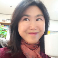 Jean Yoon