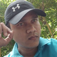 Vilash Kumre