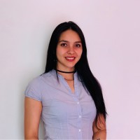 Laura Aguilera