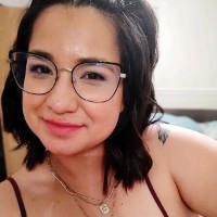 Rebecca Chavez