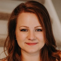 Allison King