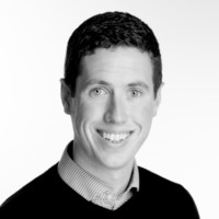 Kevin Fitzgerald Cmiosh