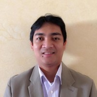 Aldwin Aguilera
