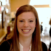 Emily McDaniels