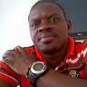 AYOMIKUN LAWAL