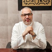 Mohammed Al Mekhlafi