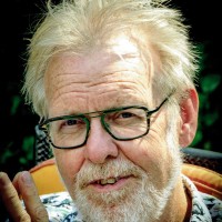 Henk Jan Sluis van der