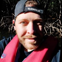 Ronaldo Isaac De Lima