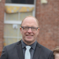 Jan Van Goethem