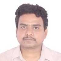 Omprakash thakur