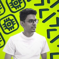 Tabish Patvi