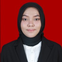 Deandra Aurel