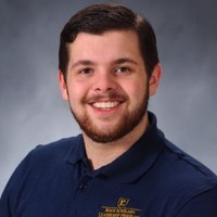 James Grindstaff, Mpa