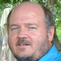 Danie Malan