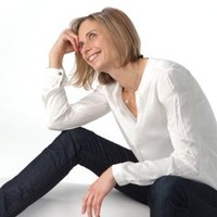Beate Eberhardt