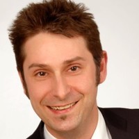 Wolfgang Bruhn