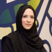 Noor Alathirah