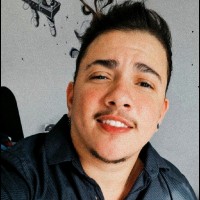 Murilo Vinicius